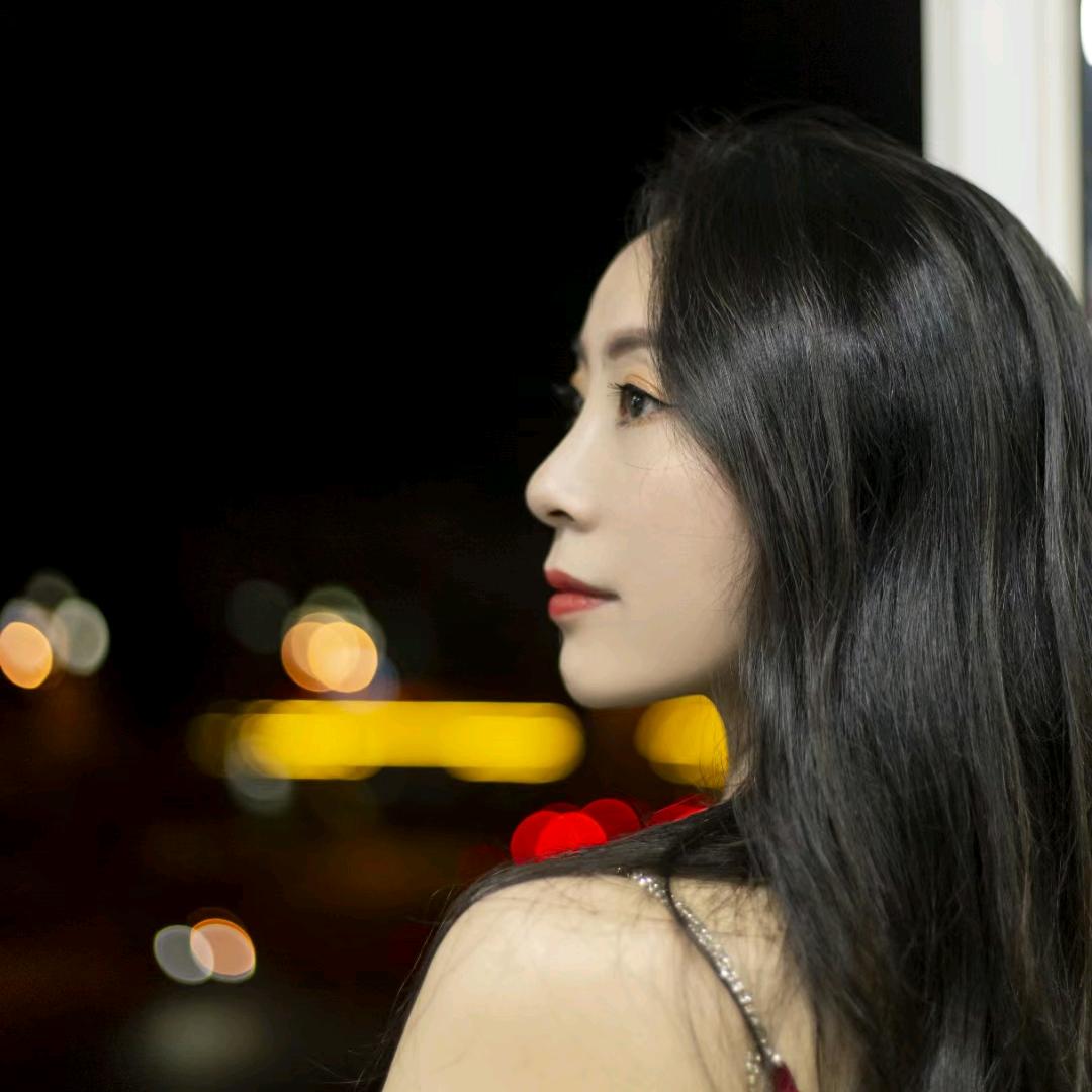 温迪