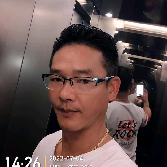 吴总