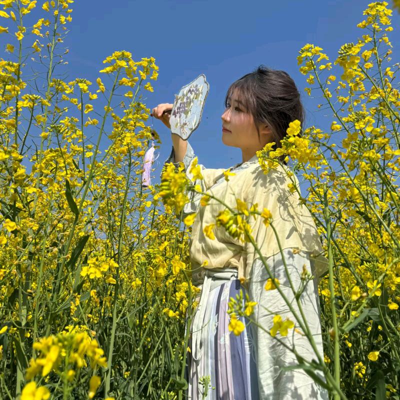 發財小梁