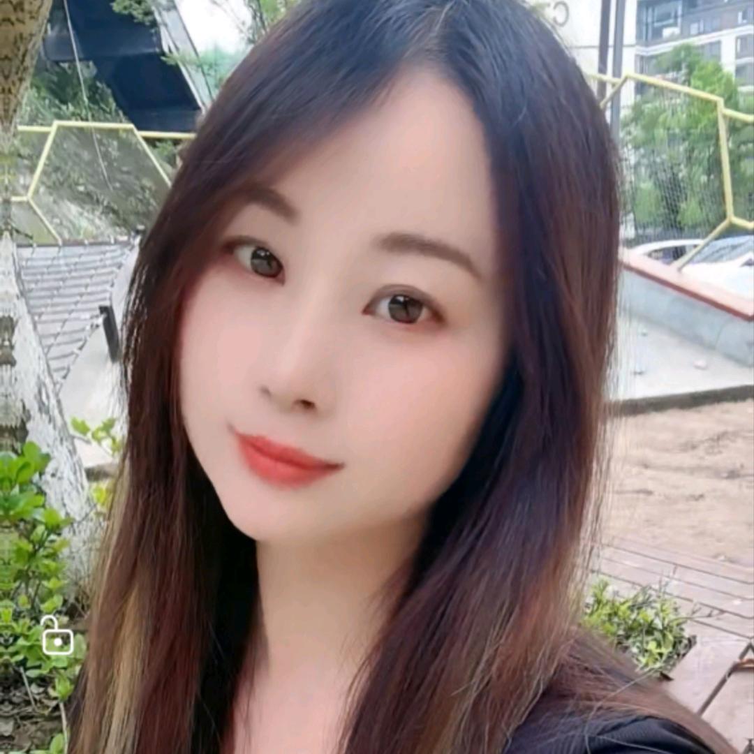 婉儿暴暴✨