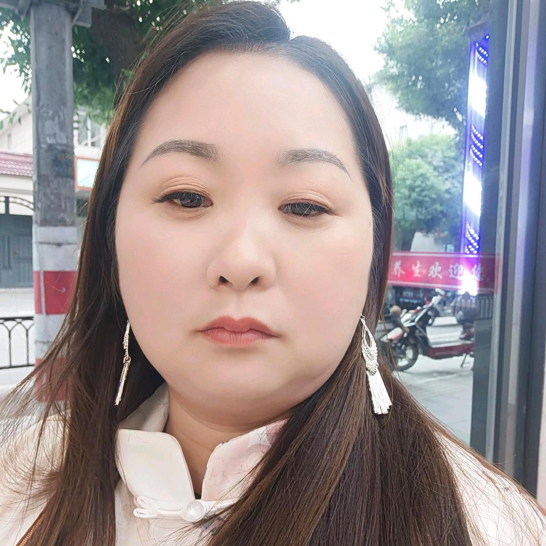 花姑朵