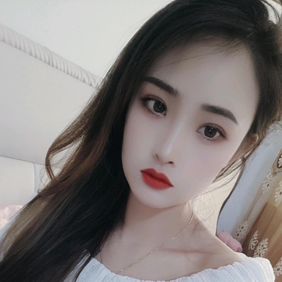 ᭄💞七月