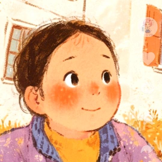 春暖花开