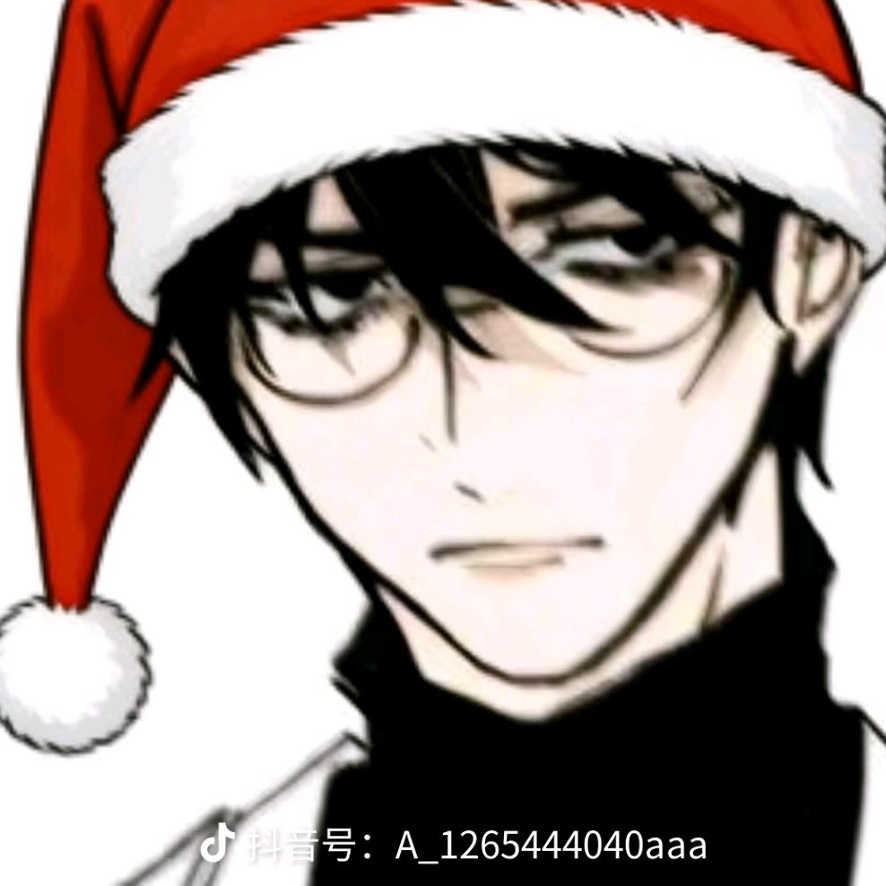 GD-光点经纪人小七