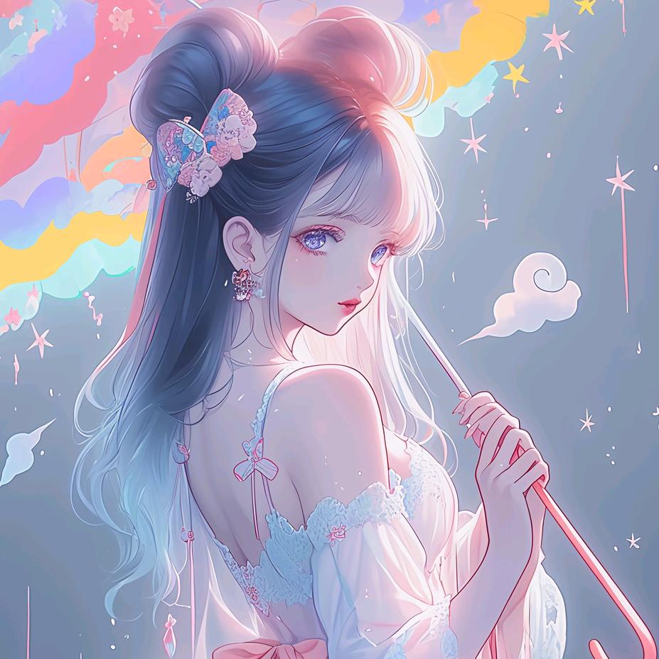 蜜桃乌龙