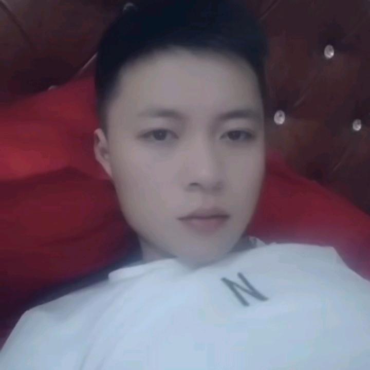 嘉天下.