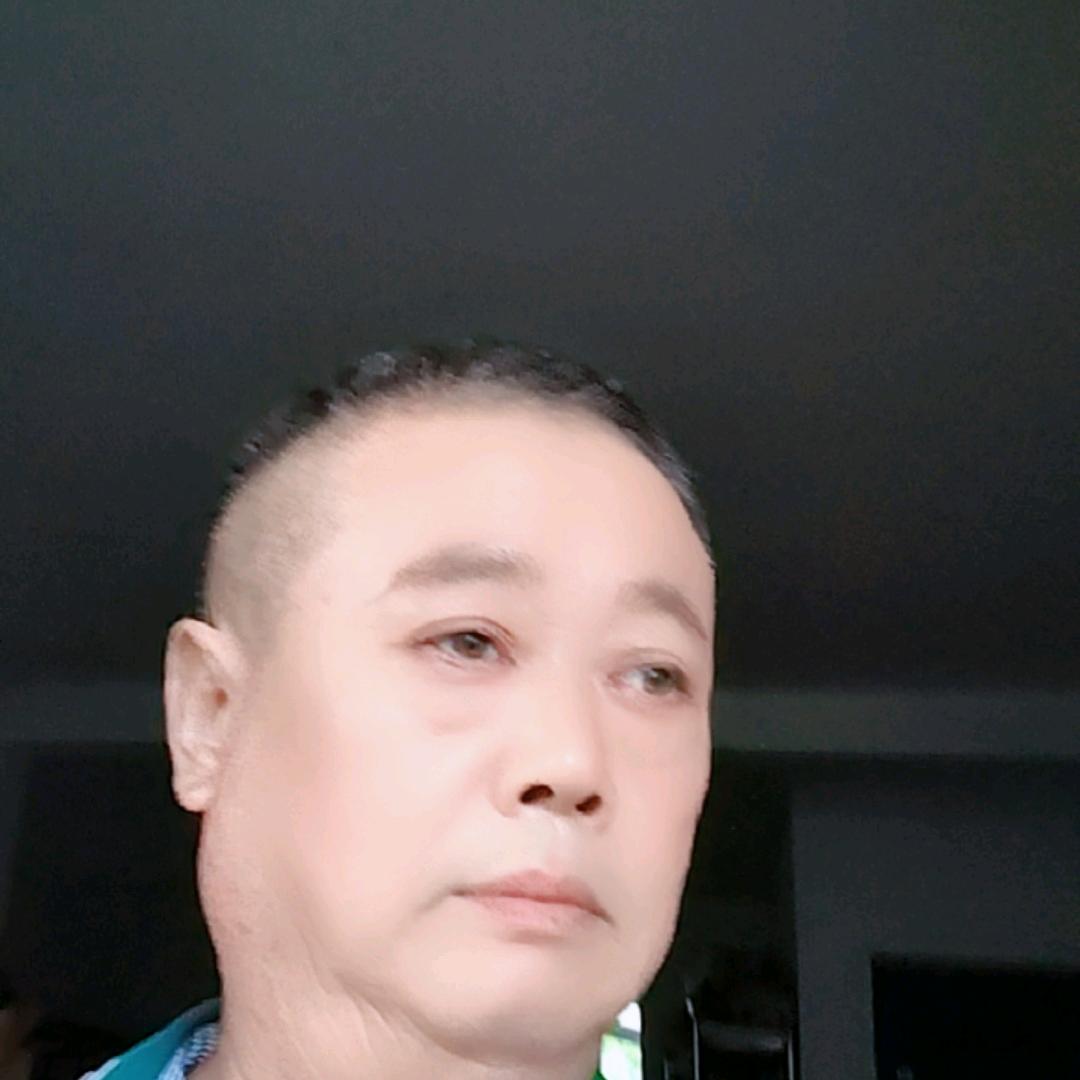 卡龙科技
