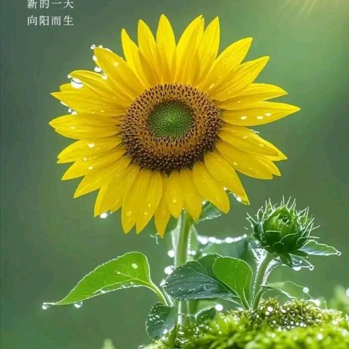 阿舒🎤