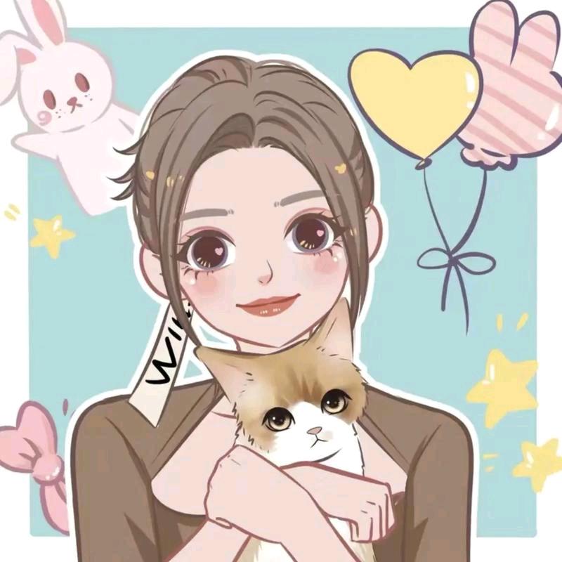 然然妈