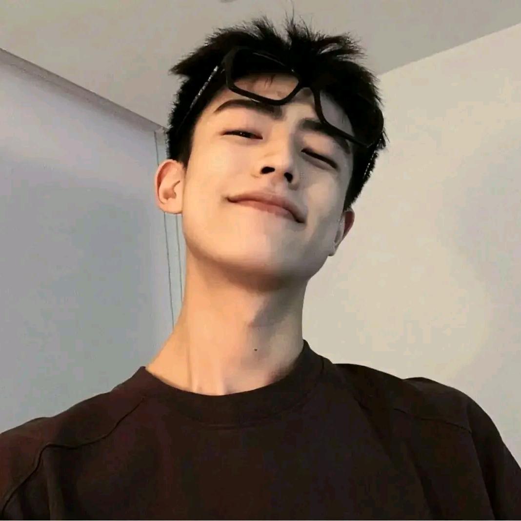 赚够三千万就收手