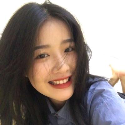 上官甜甜商贸行爆爆