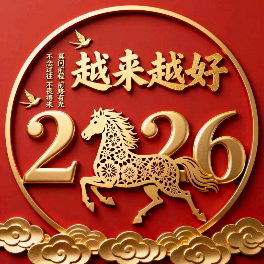 专业卤菜