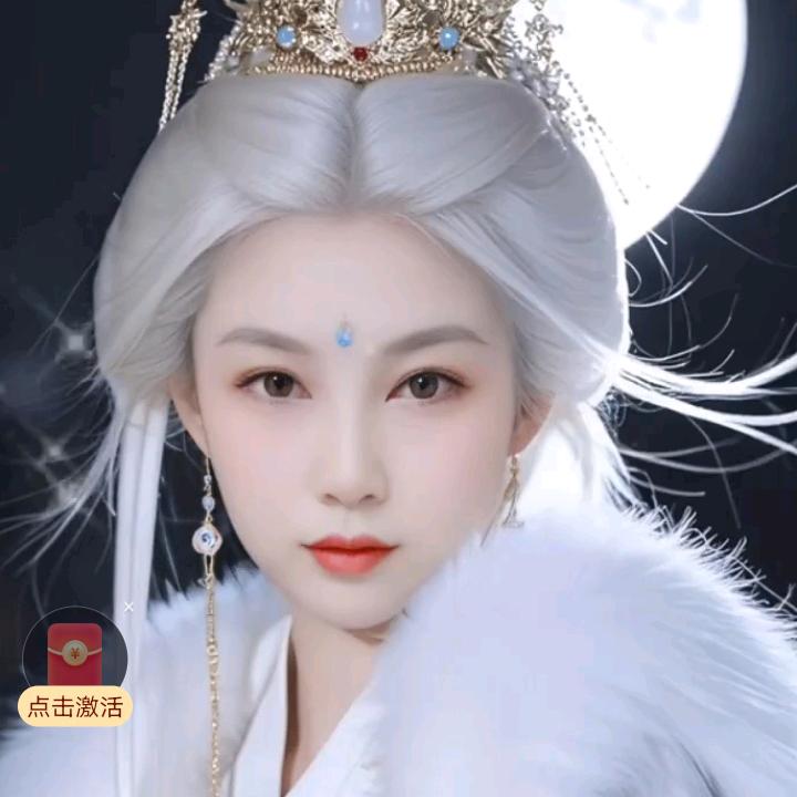 删删减减到最后默默无语