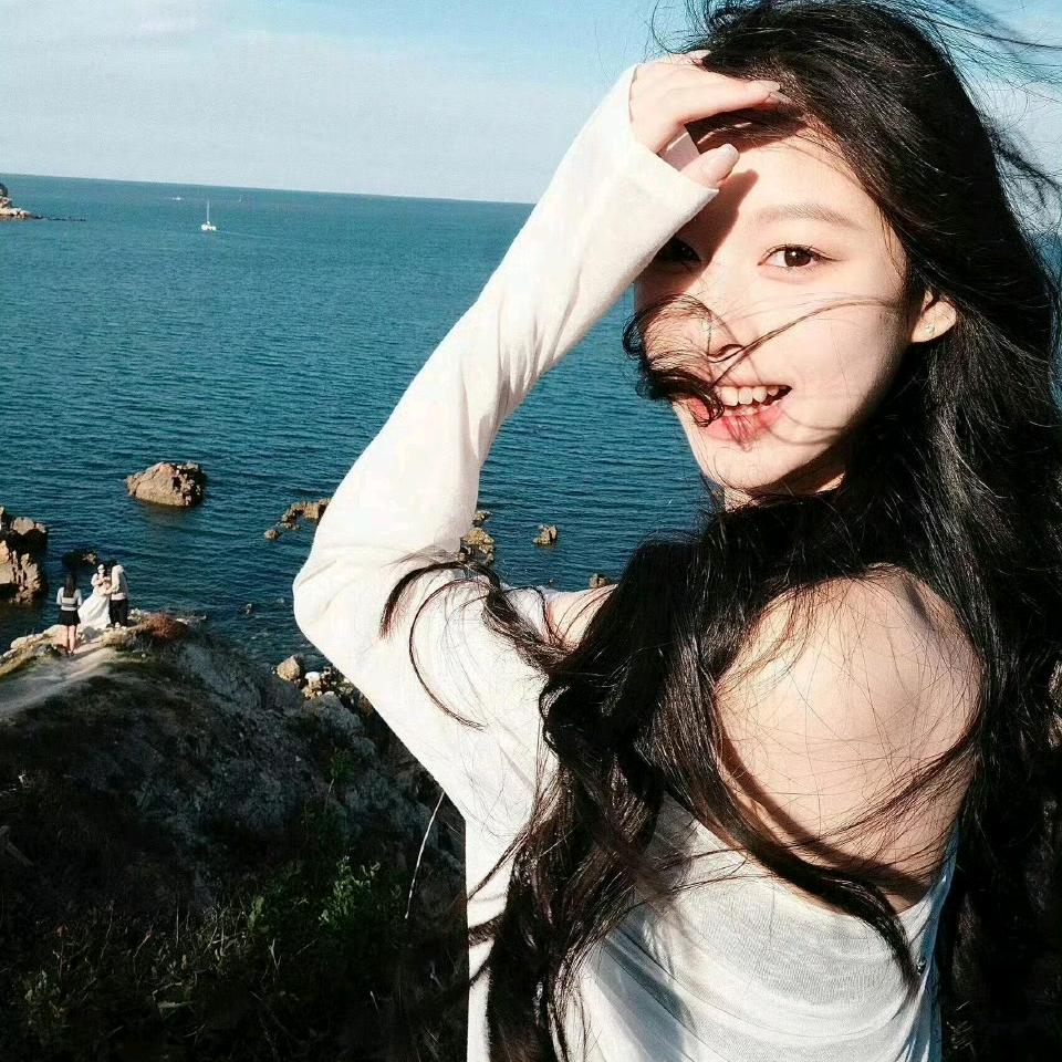 丰满教练思思