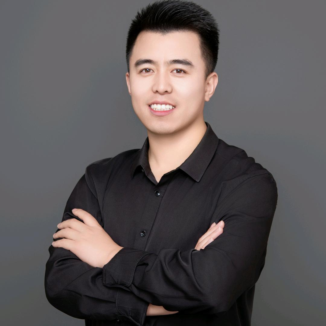 榆林东鹏瓷砖