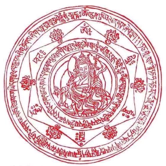 唐山泽铭建筑