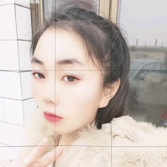 💋余生借给你💋