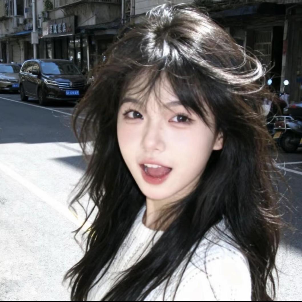 奶油泡芙和蛋挞