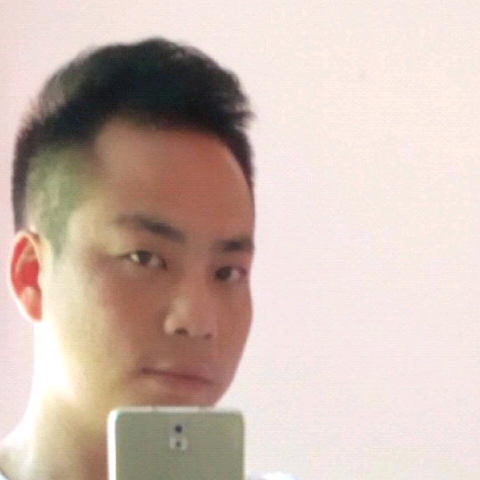 聚香汇百味轩