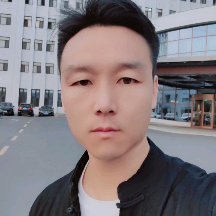 富美健康
