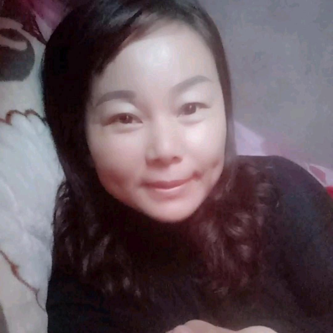 美好的回忆拒私聊