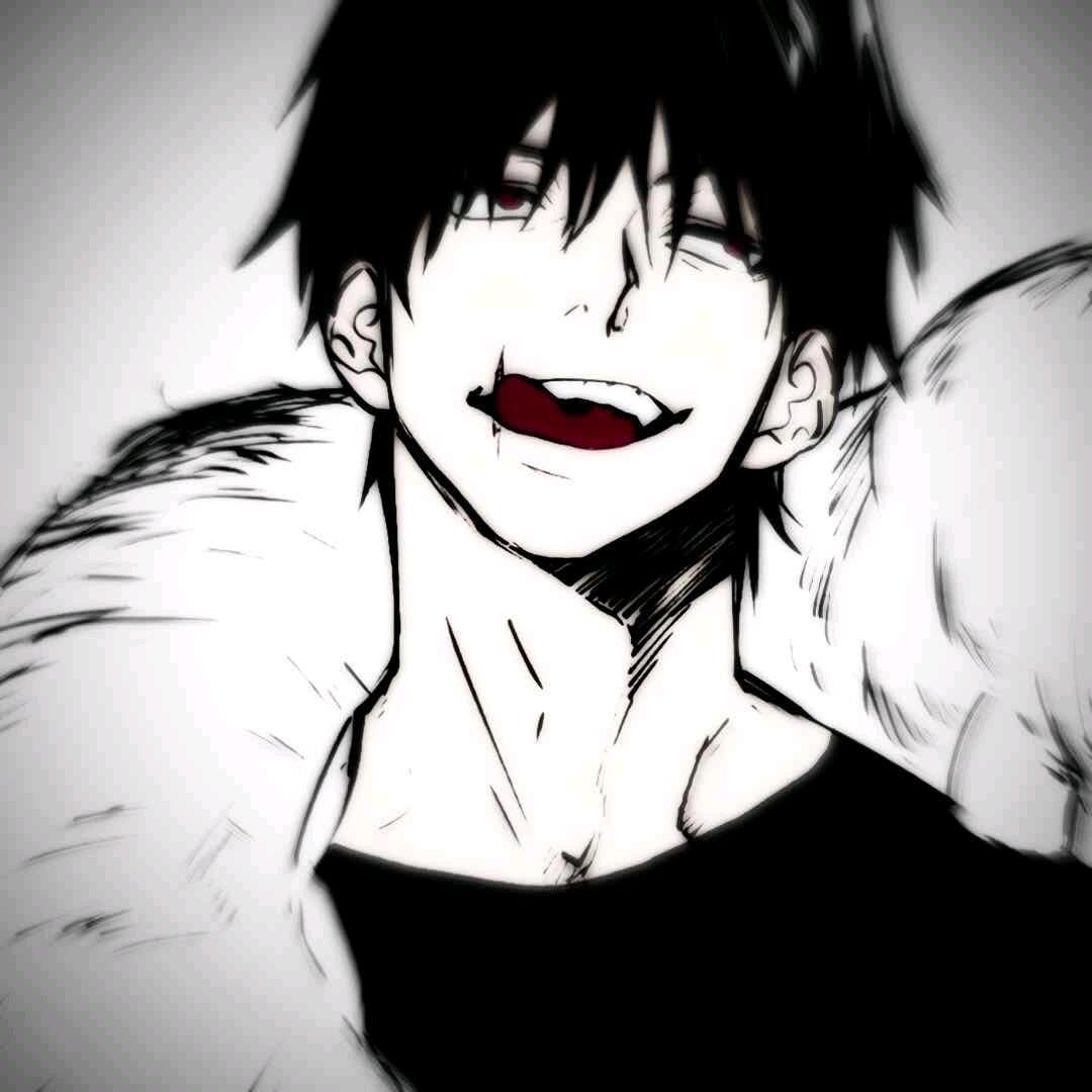 Yell（三角洲行动）