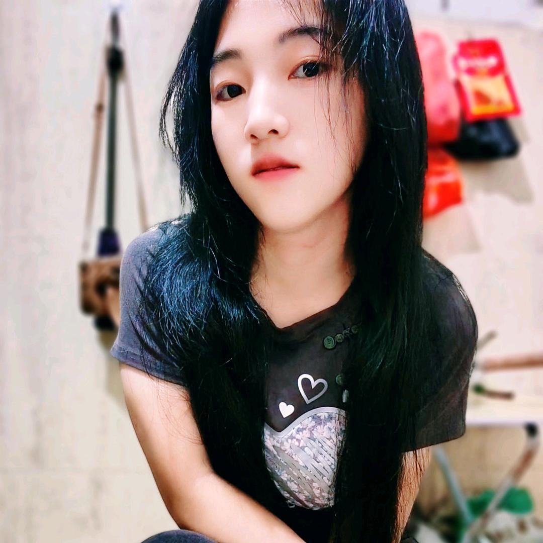 珍珍
