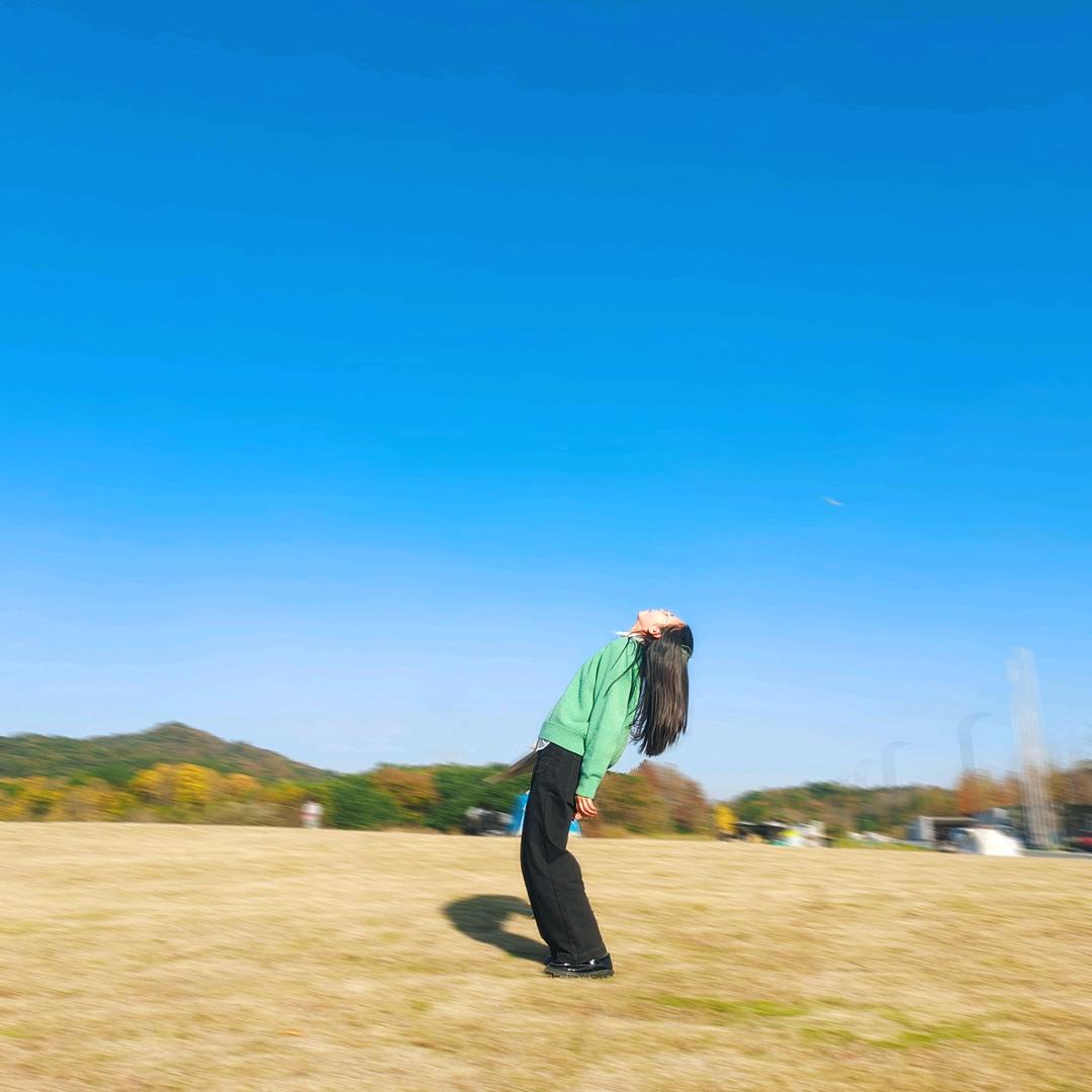 Courage。