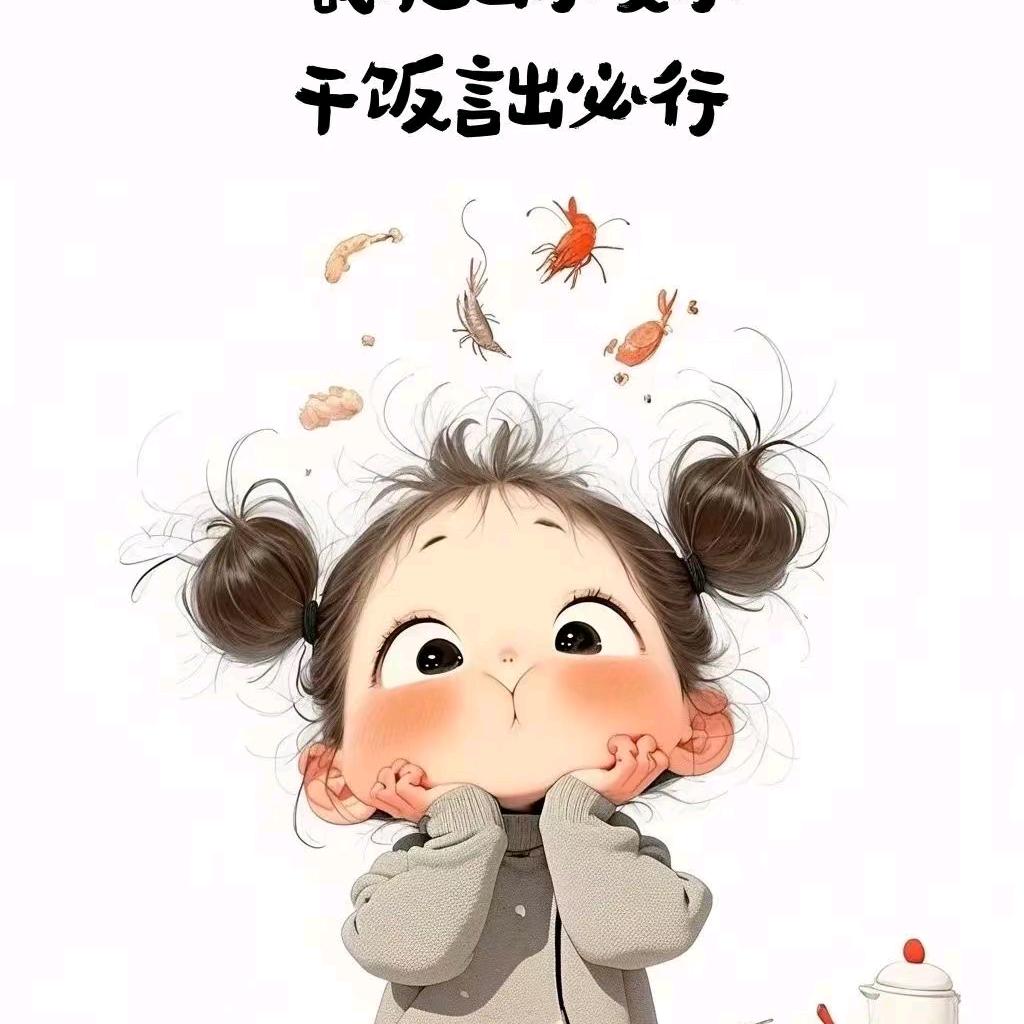 单身辣妈👑👑