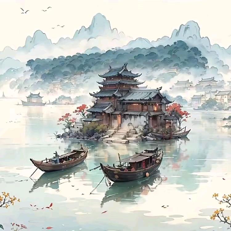 志贤皮草行