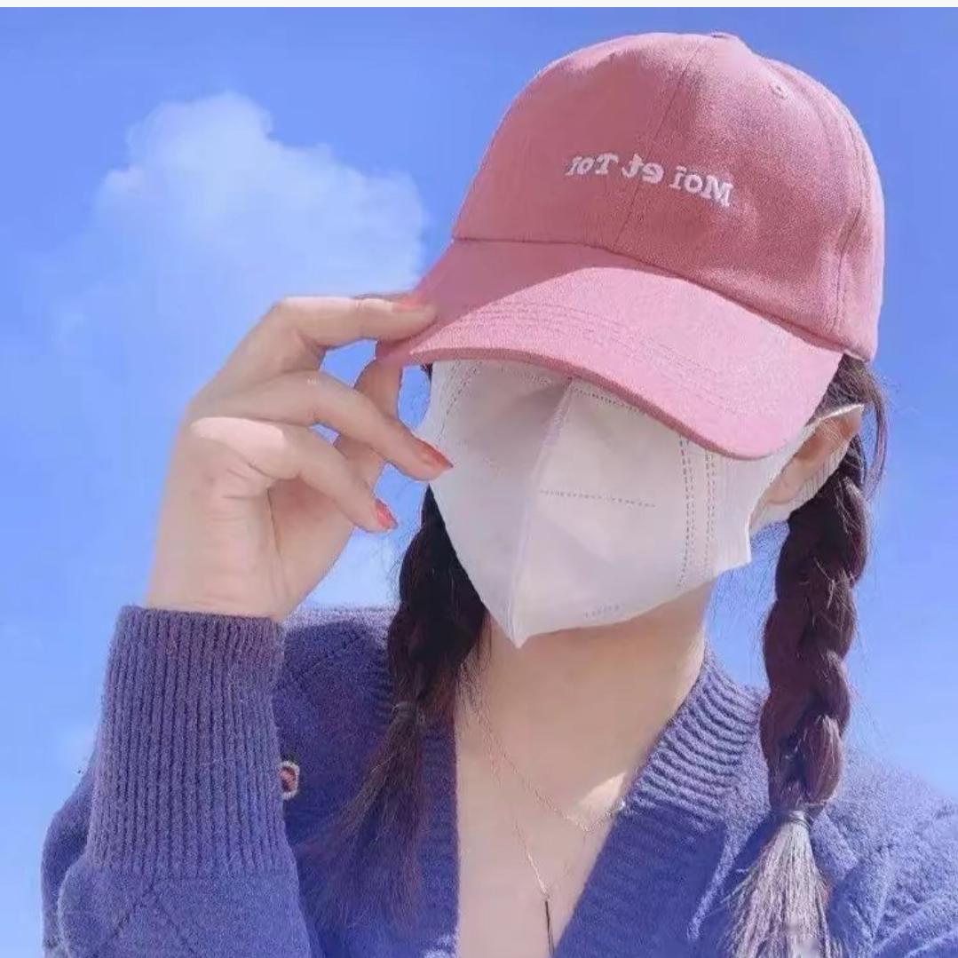 萱萱同学