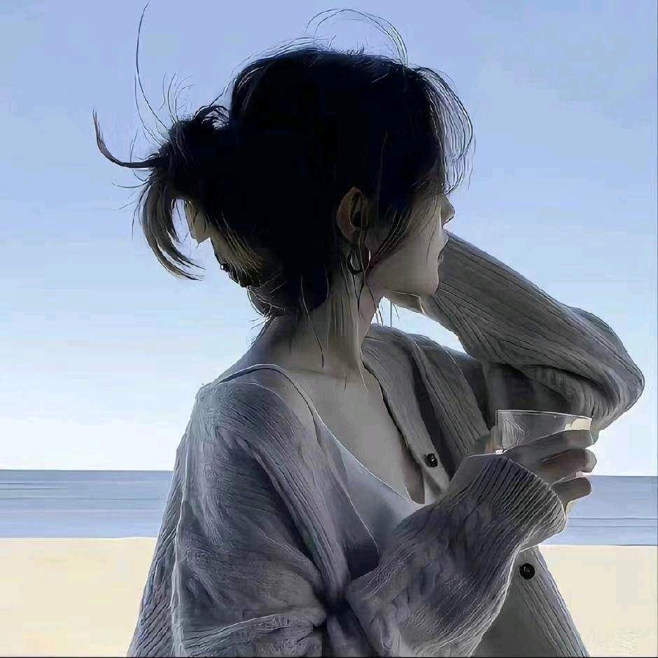 💕ꦿ҉好ᨶ႒ᩚ运ᥫᩣ໌້ᮨ加满✨