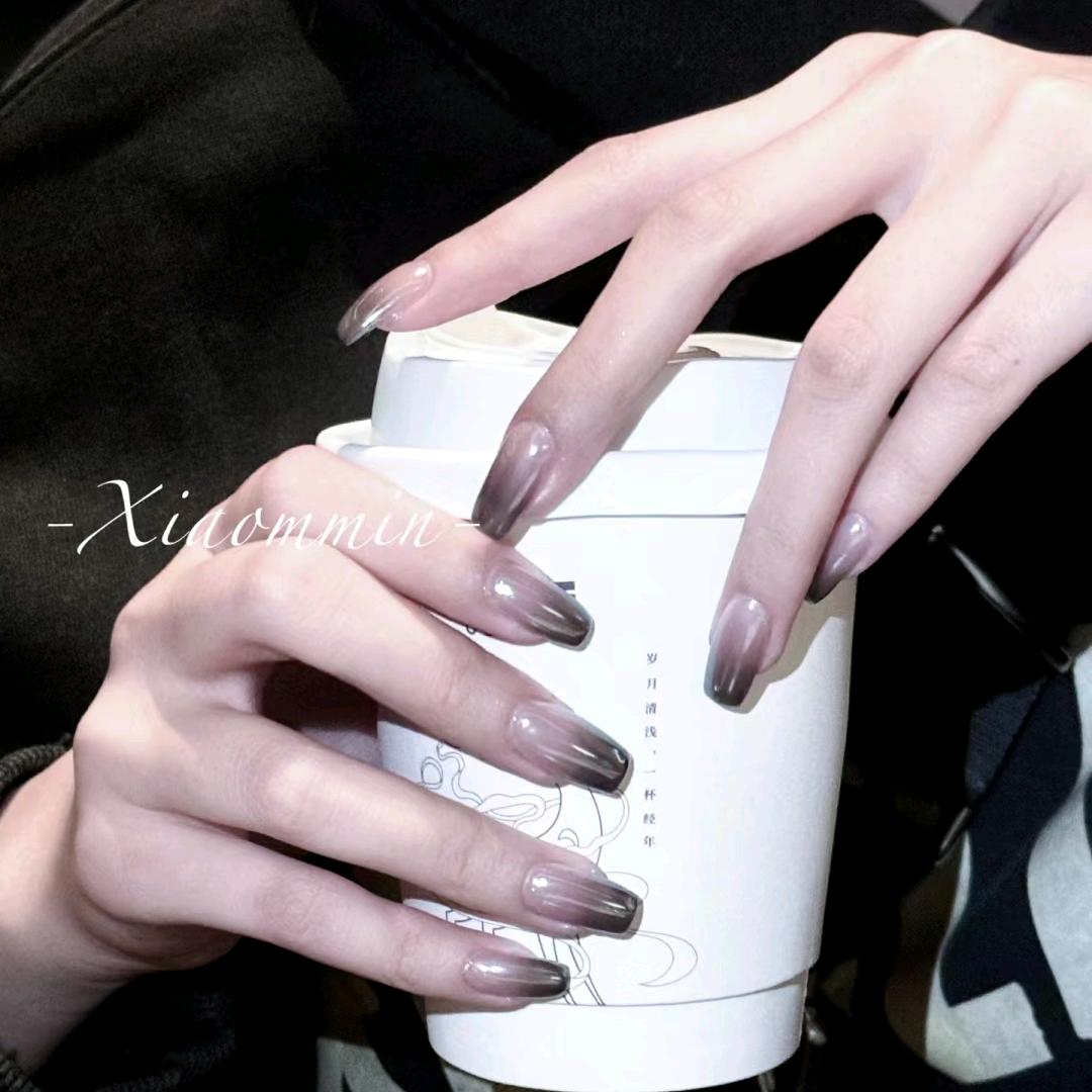 一闪一闪亮金金