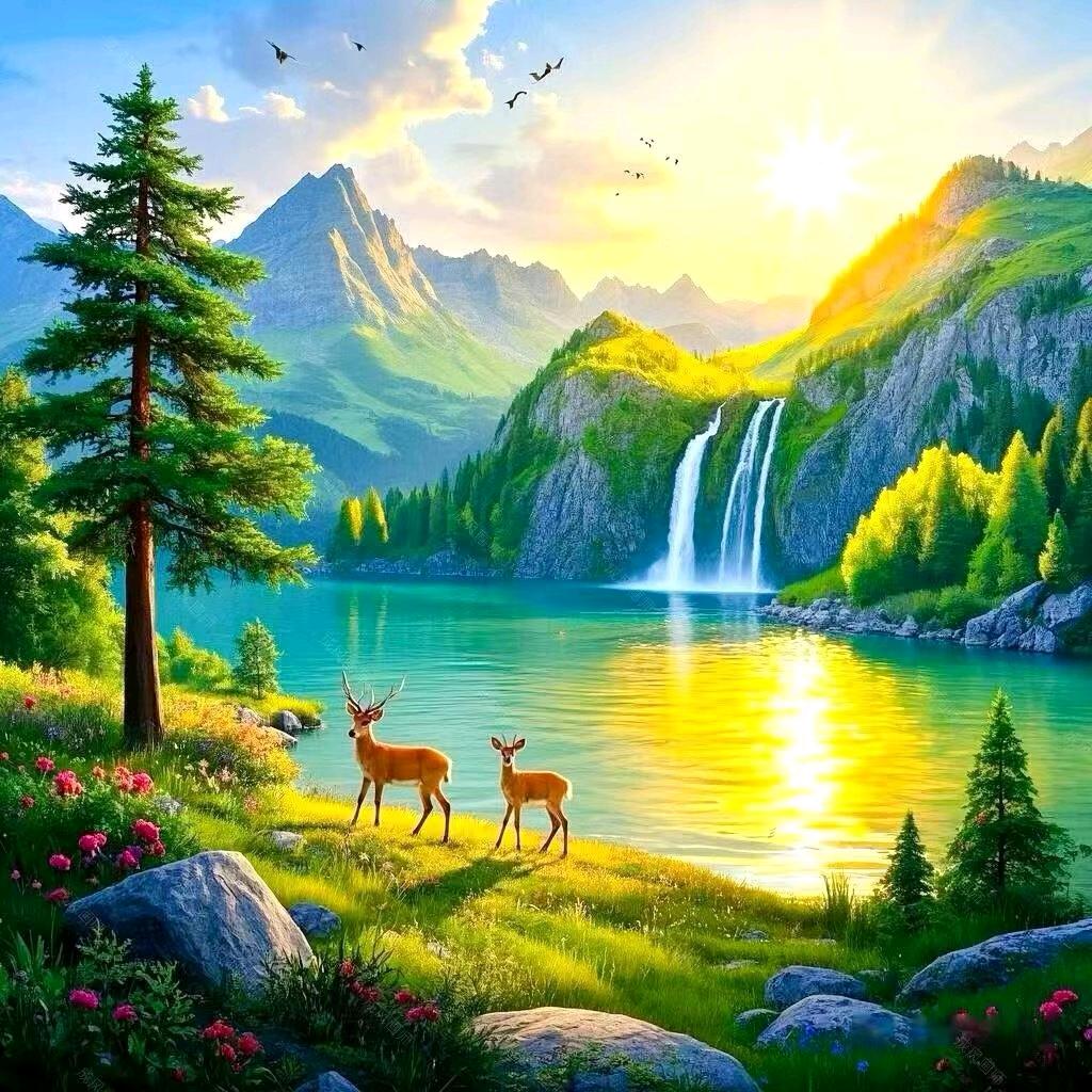 语过天晴王崎超131319