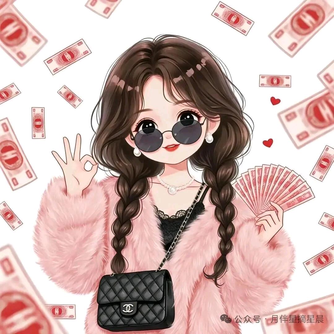 TY成功没有捷径