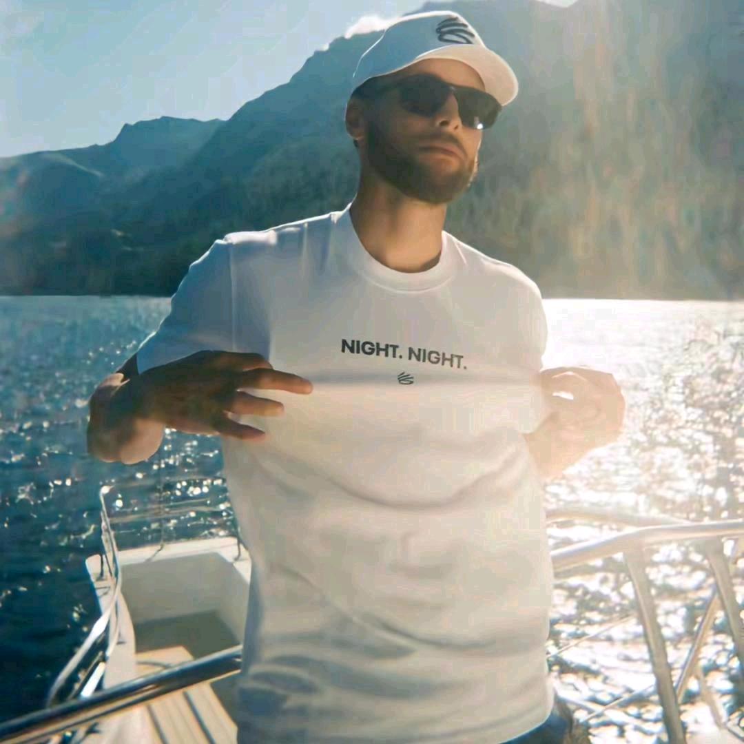 𝙎𝙩𝙚𝙥𝙝.