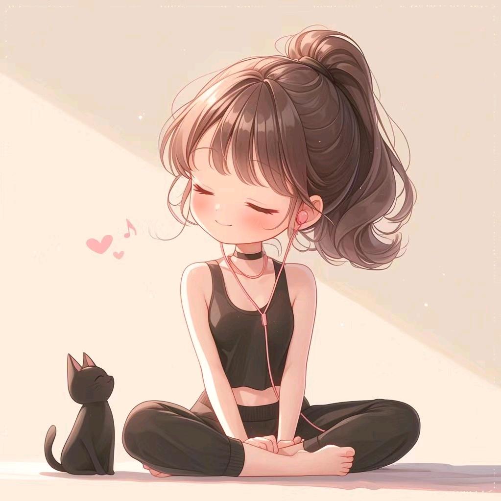 萌娃时光机