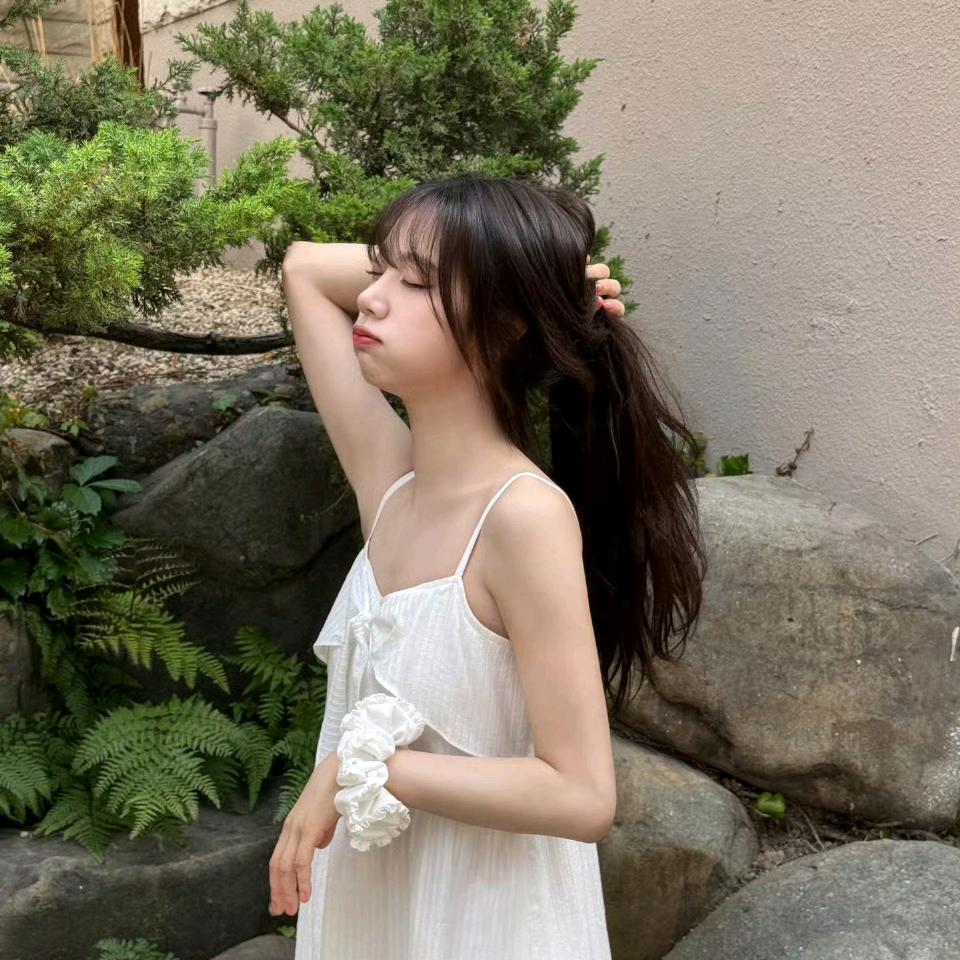 Jy2_W