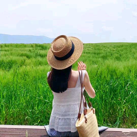 晓芹优选臻品