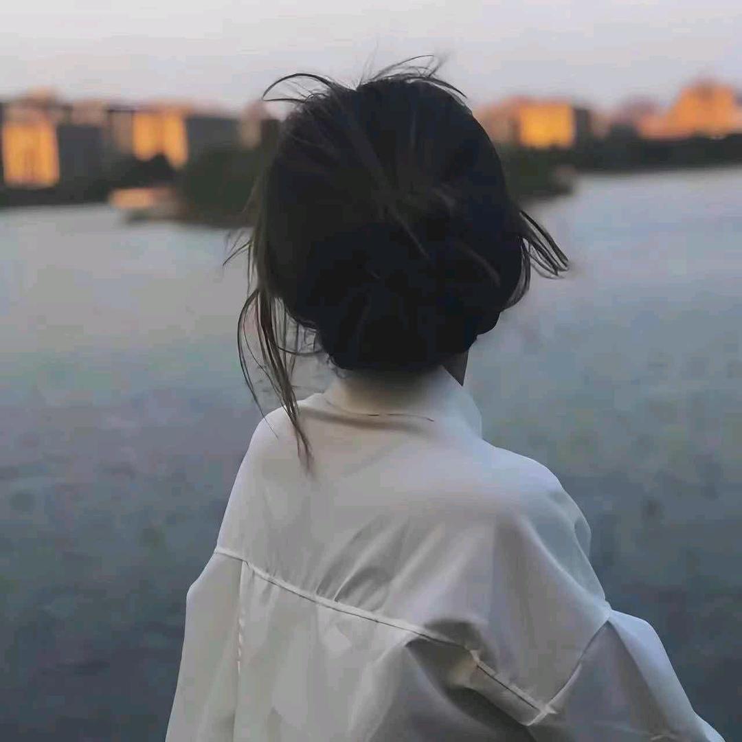 ℳ❥