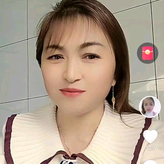 💐💘🌾阿妹！🌻🌷🌺