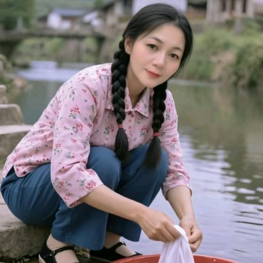 陈杏