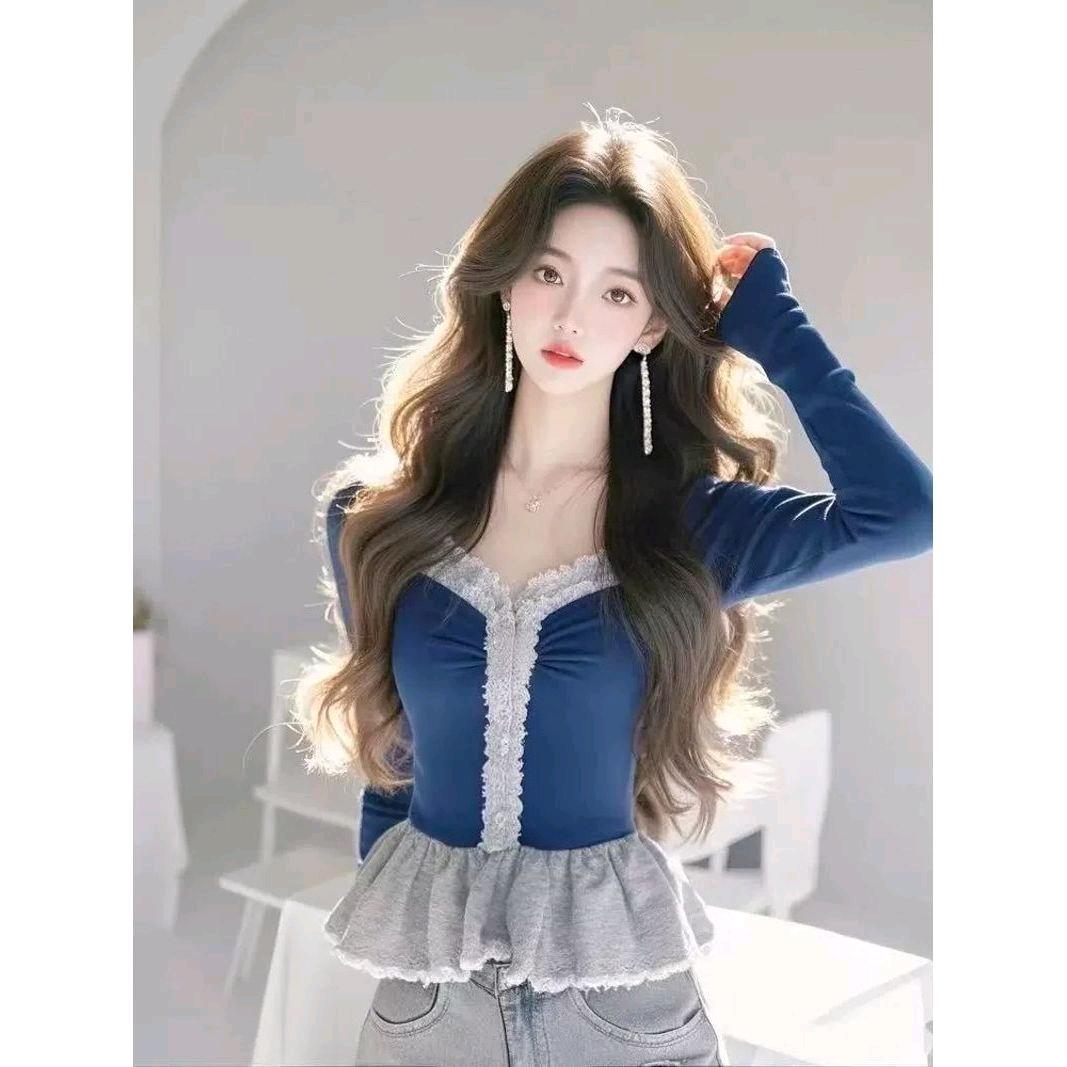 🐏