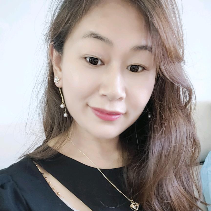 心灵驿站