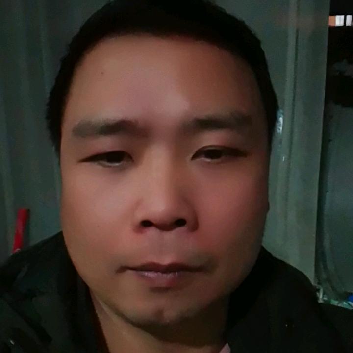脸皮厚