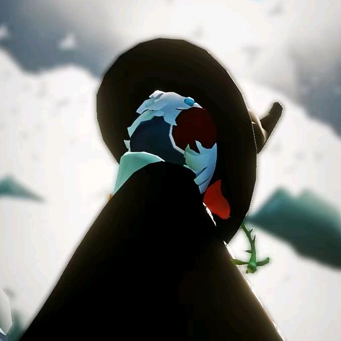 柏林不开森
