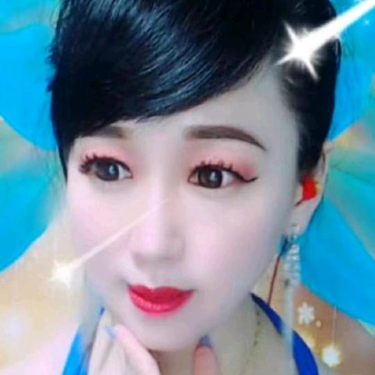 心情好才是真正的好OK