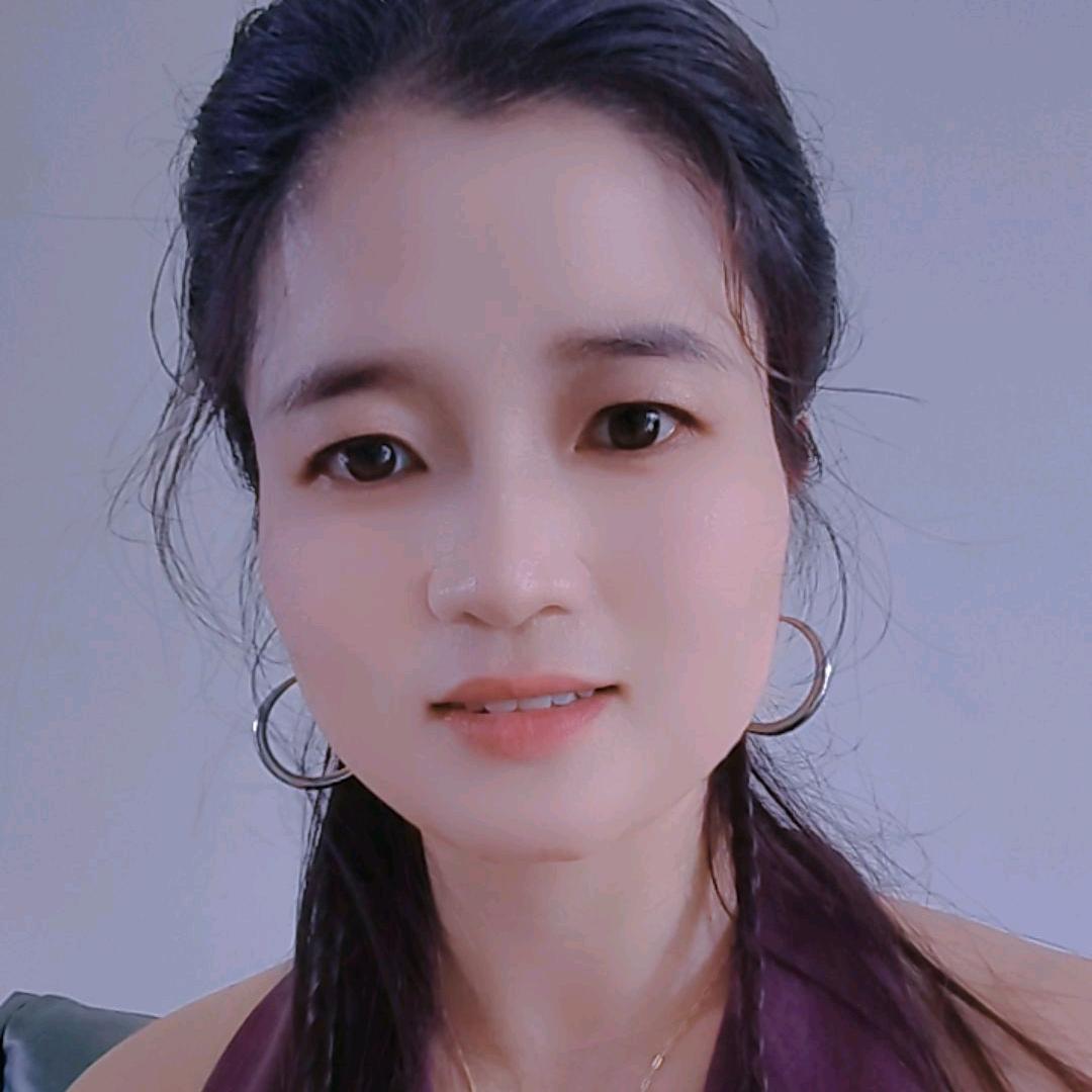 心稳 @ 路顺
