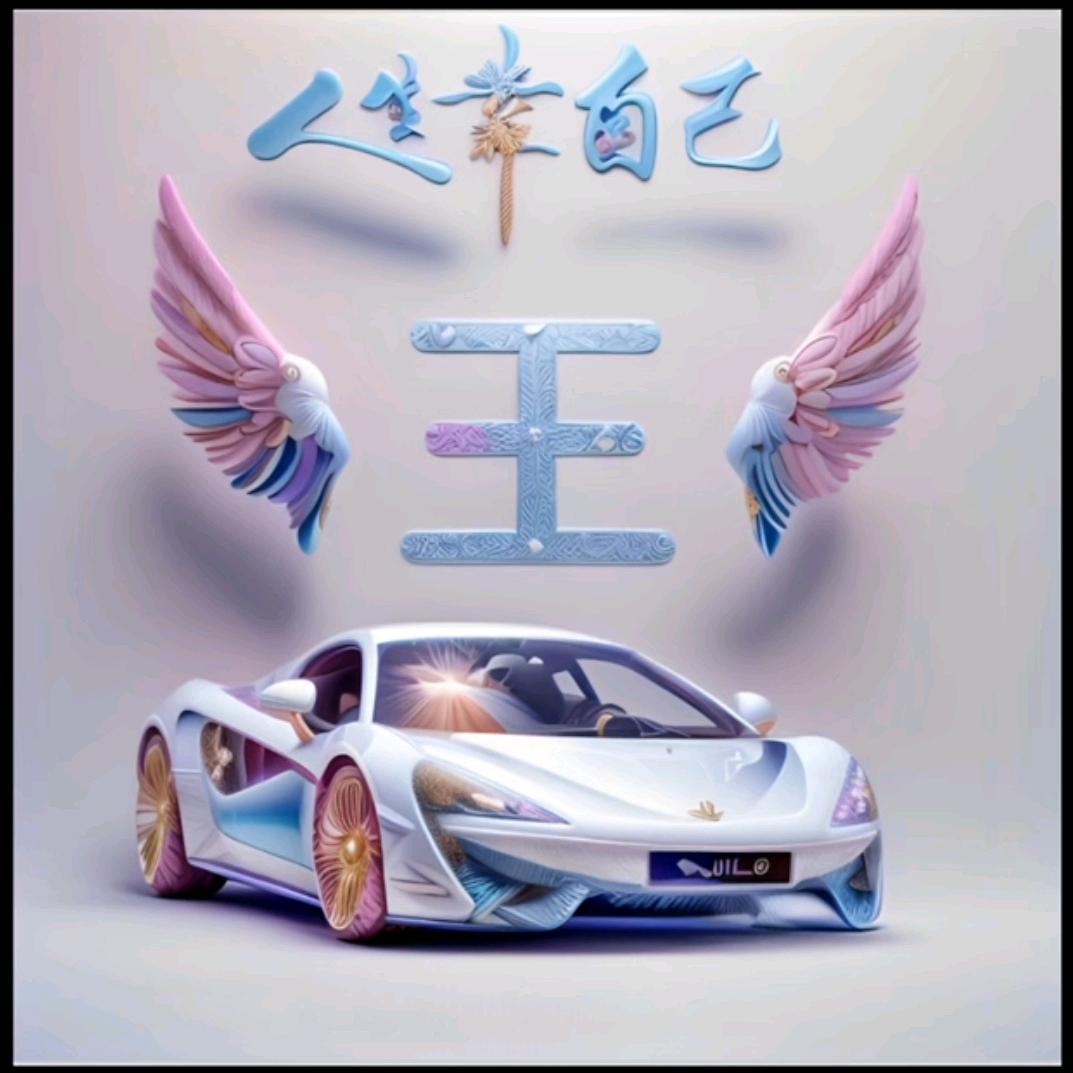 💰༺💰无情໊ཀྃ的雨এ᭄