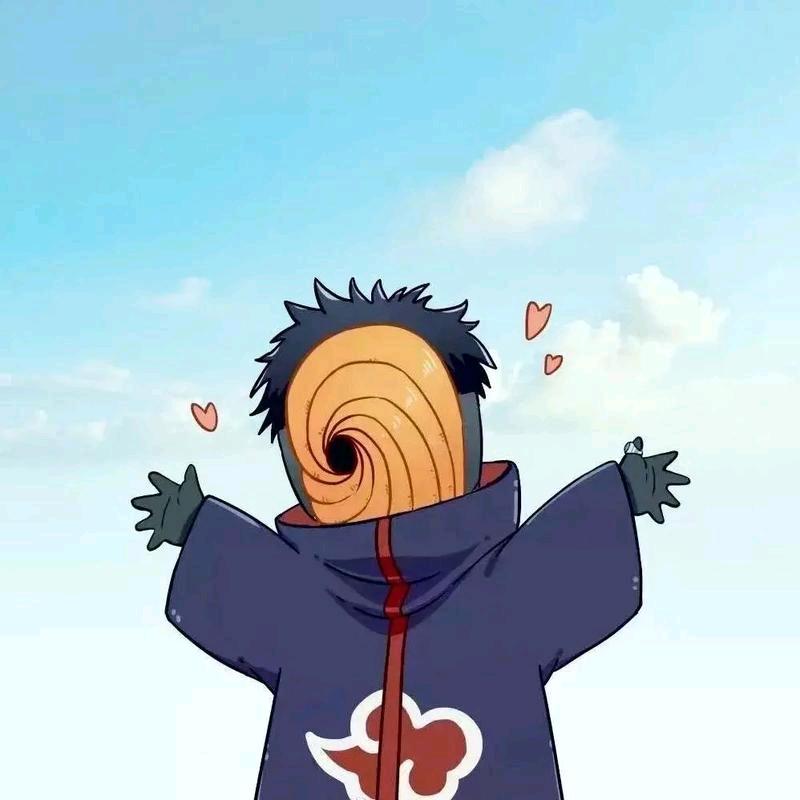 睡觉大王